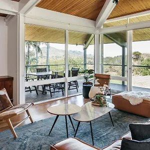 A Perfect - Cape Breeze Byron Bay